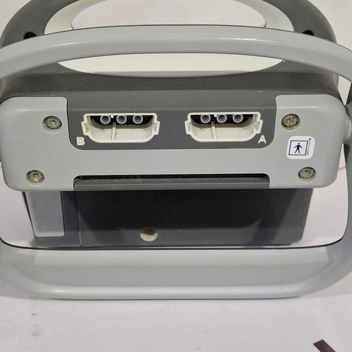 Covidien Kendall SCD 700 Sequential Compression System