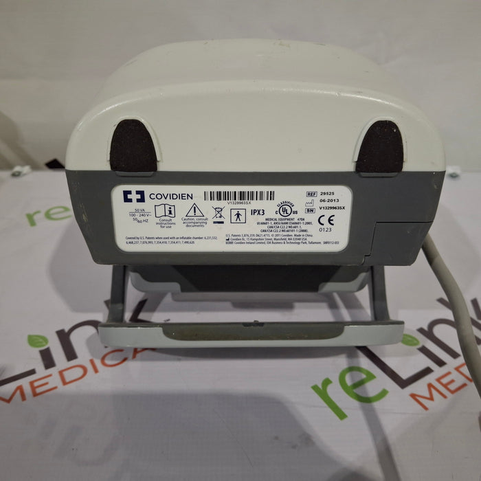 Covidien Kendall SCD 700 Sequential Compression System