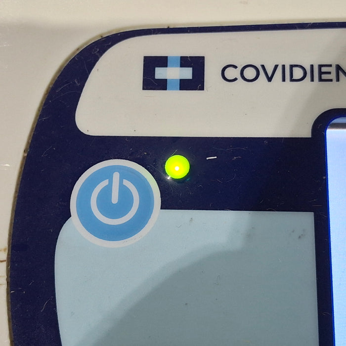 Covidien Kendall SCD 700 Sequential Compression System
