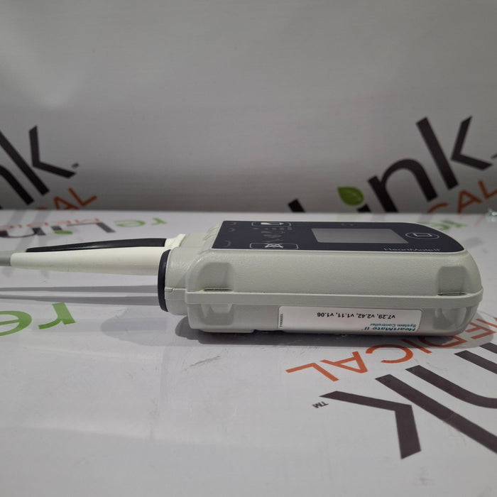 Thoratec 10005080 HeartMate II System Controller