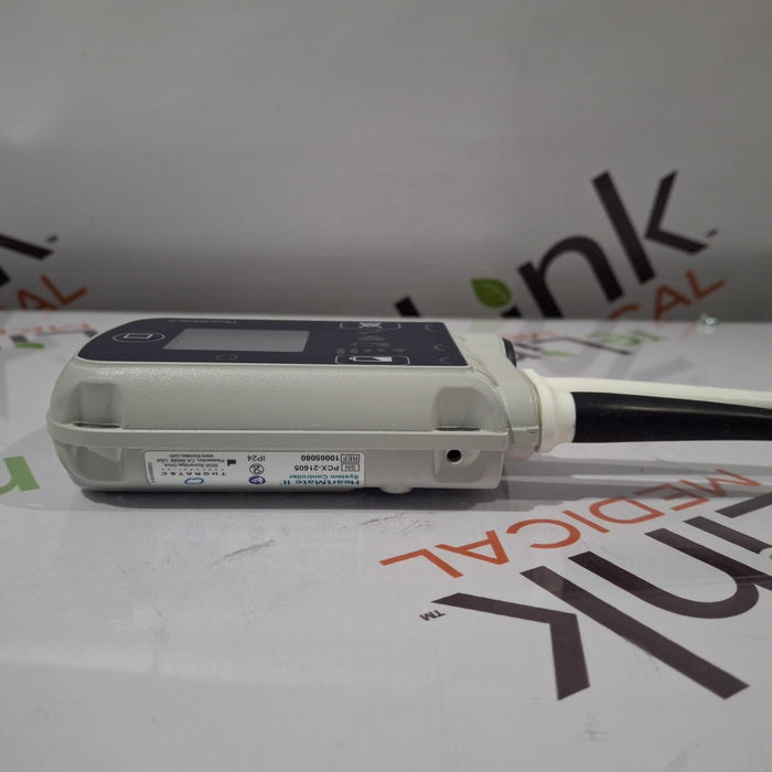 Thoratec 10005080 HeartMate II System Controller