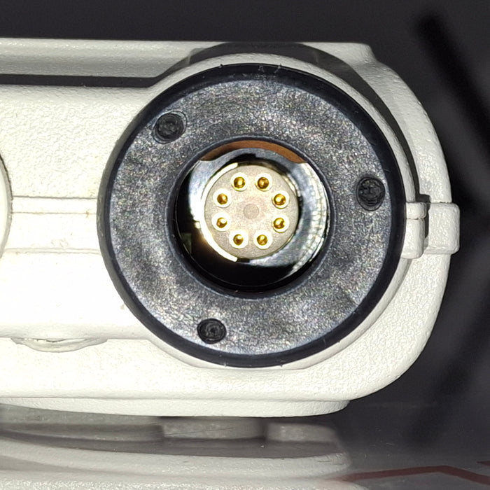 Thoratec 10005080 HeartMate II System Controller