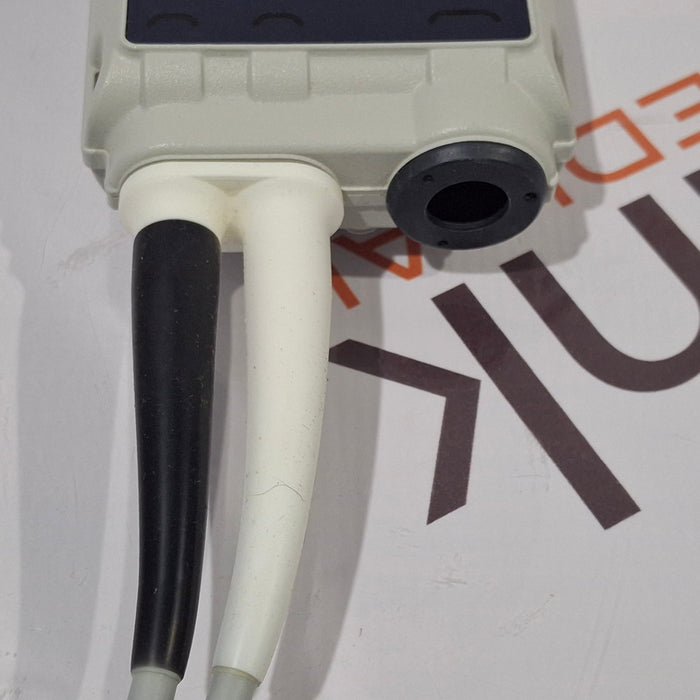 Thoratec 10005080 HeartMate II System Controller