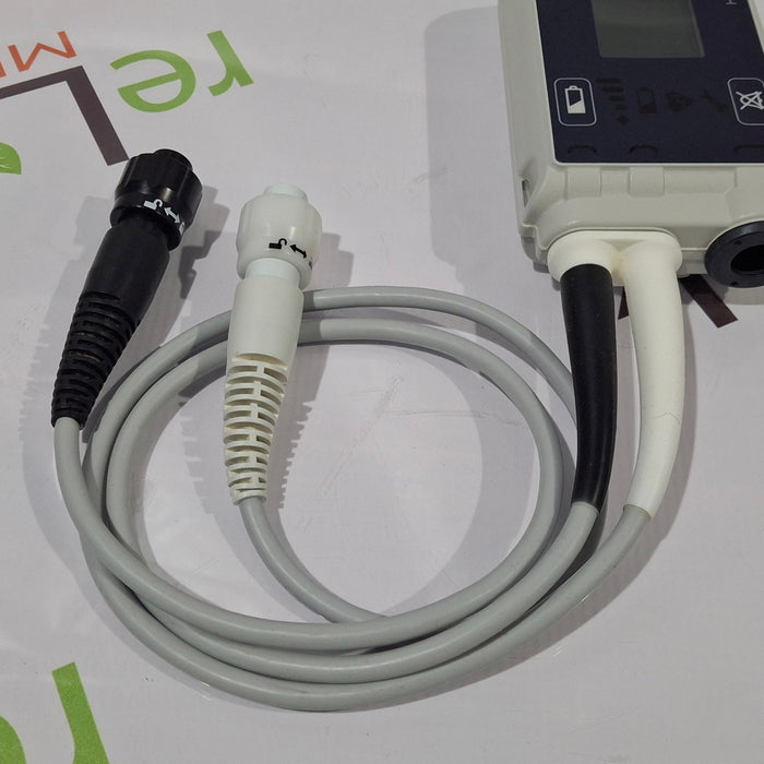 Thoratec 10005080 HeartMate II System Controller