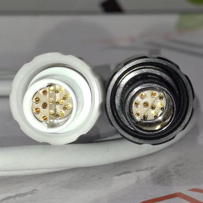 Thoratec 10005080 HeartMate II System Controller