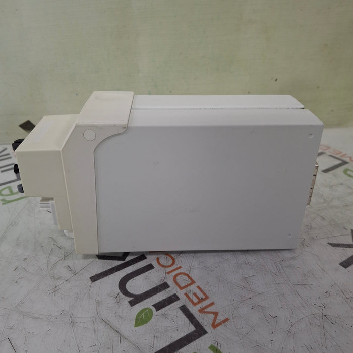 GE Healthcare E-CAiO-00 Gas Exhaust Module