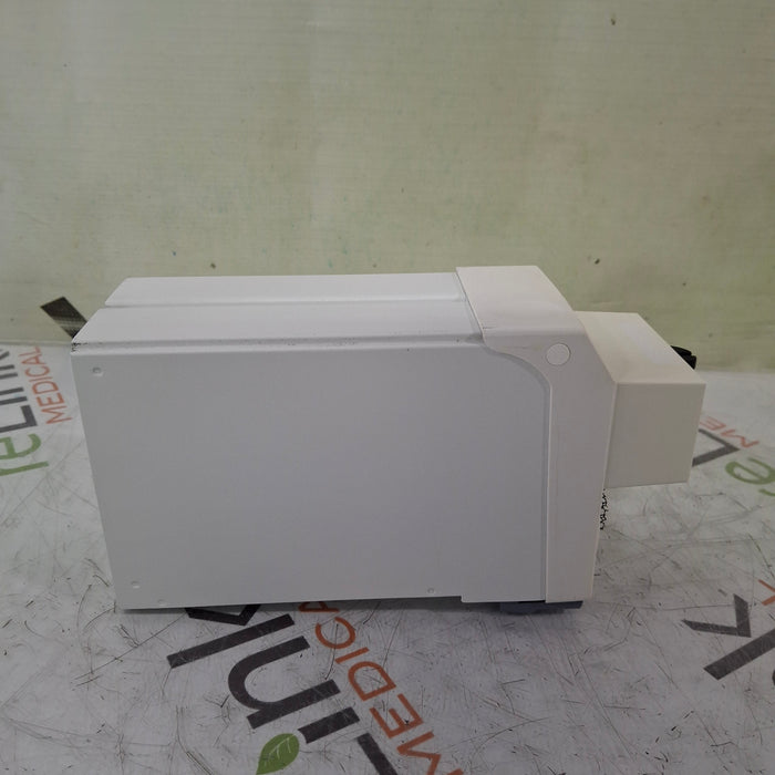 GE Healthcare E-CAiO-00 Gas Exhaust Module