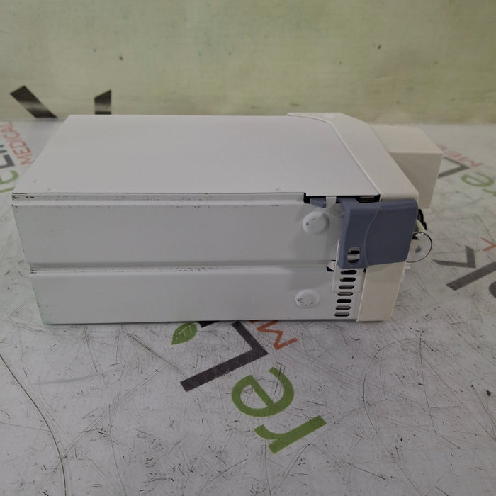 GE Healthcare E-CAiO-00 Gas Exhaust Module