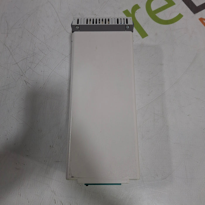 GE Healthcare TRAM 451M Multiparameter Module - Masimo SpO2