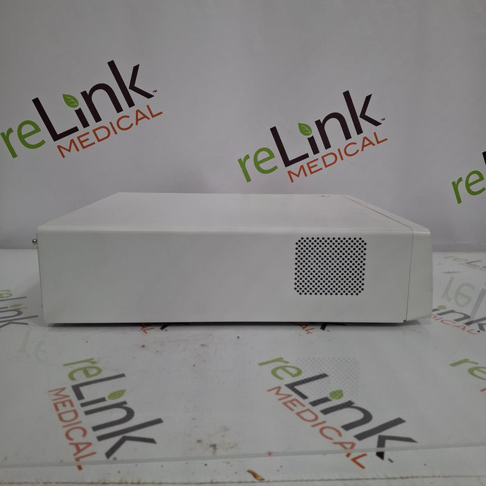 Olympus VMC-3 Control Unit