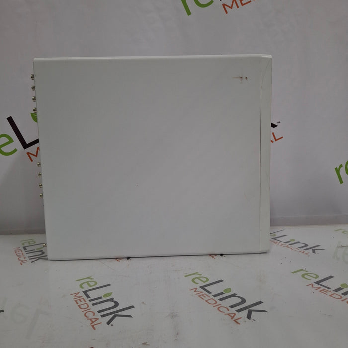 Olympus VMC-3 Control Unit