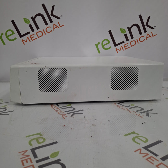 Olympus VMC-3 Control Unit