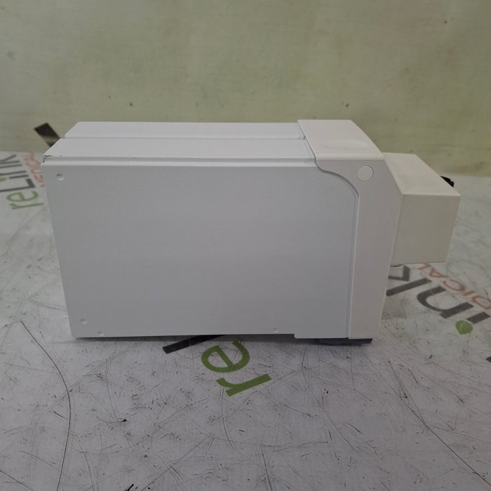 GE Healthcare E-CAiO-00 Gas Exhaust Module