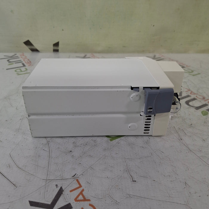 GE Healthcare E-CAiO-00 Gas Exhaust Module