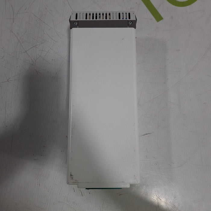 GE Healthcare TRAM 451M Multiparameter Module - Masimo SpO2