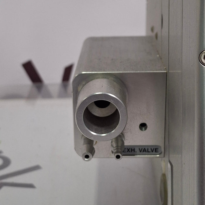 Newport Medical HT50 Ventilator