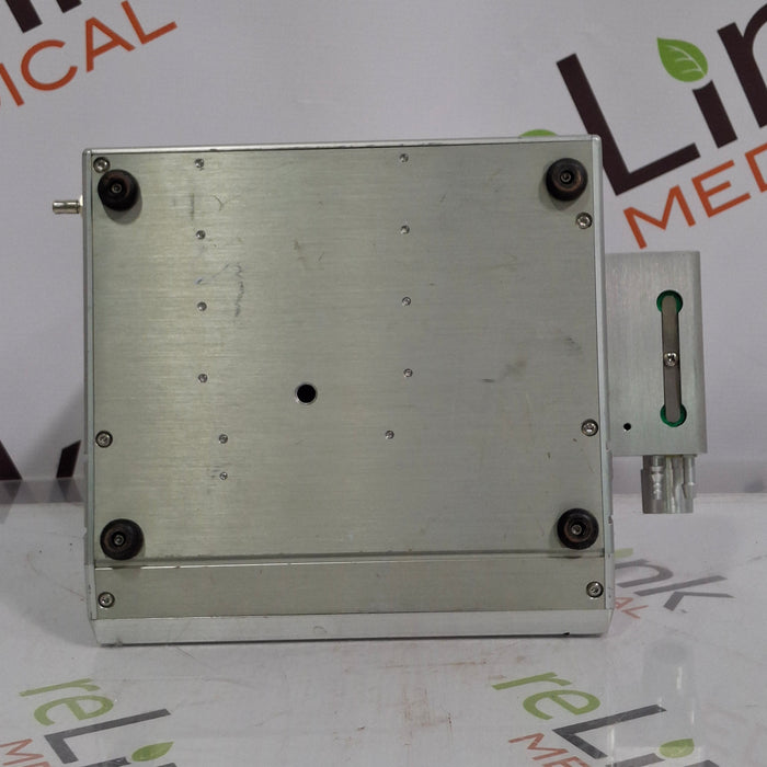 Newport Medical HT50 Ventilator