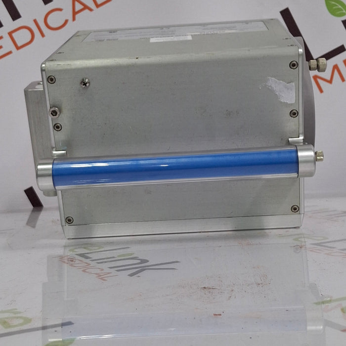 Newport Medical HT50 Ventilator