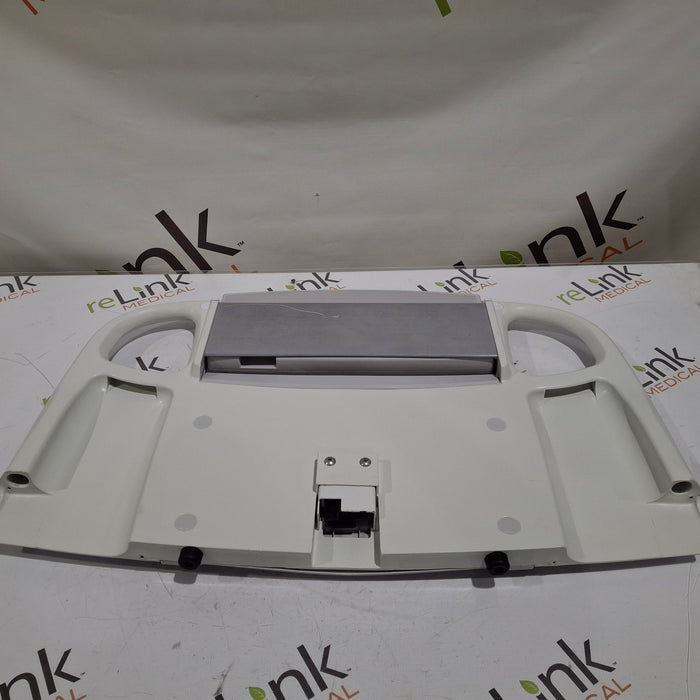 Stryker InTouch 2141 Foot Board