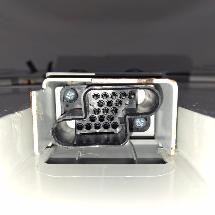 Stryker InTouch 2141 Foot Board