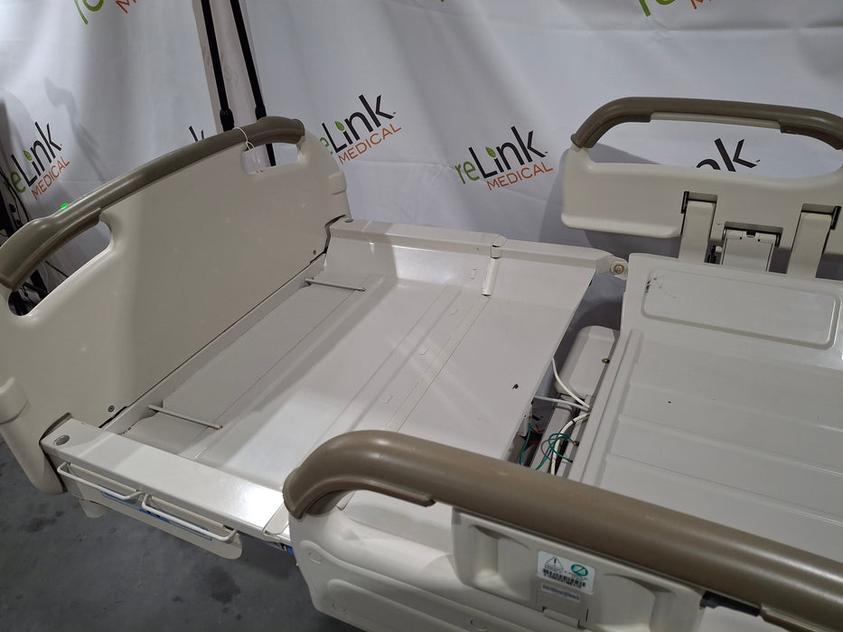 Hill-Rom Versacare P3200 Bed