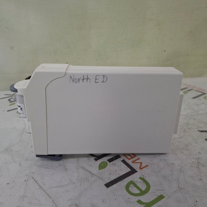 GE Healthcare E-miniC-00 CO2 Module