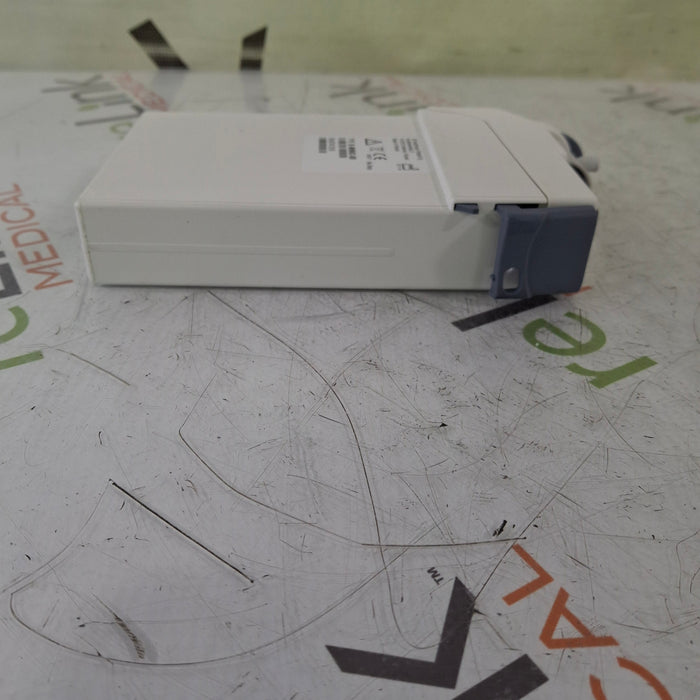 GE Healthcare E-miniC-00 CO2 Module