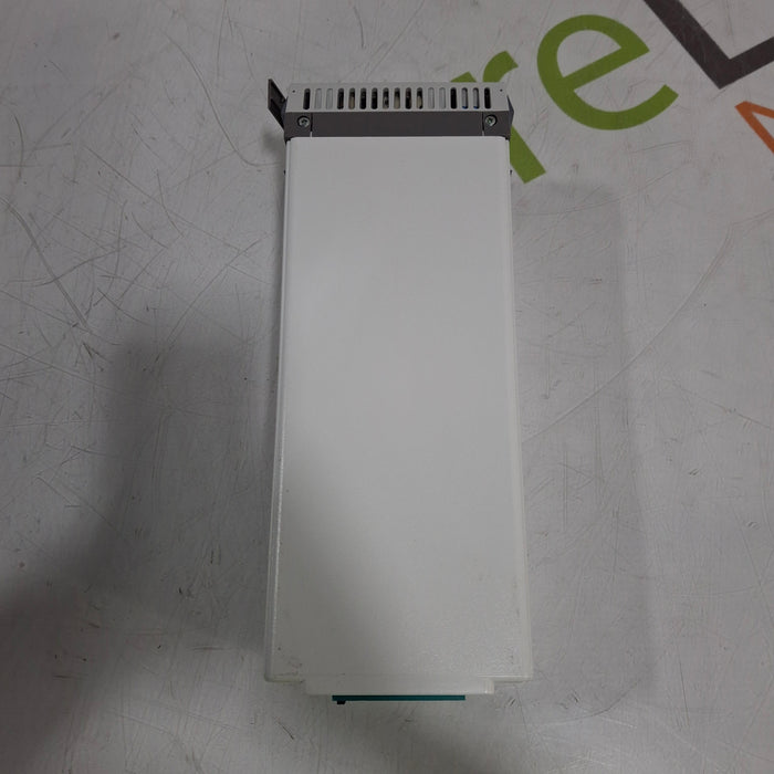 GE Healthcare TRAM 451M Multiparameter Module - Masimo SpO2