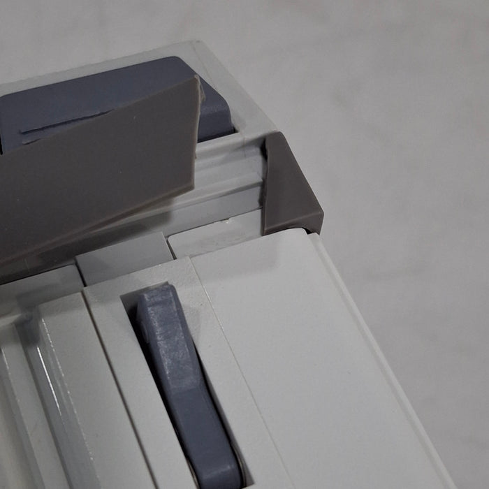 GE Healthcare TRAM 451M Multiparameter Module - Masimo SpO2