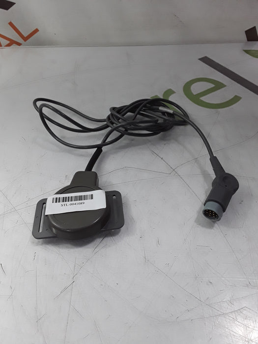 GE Healthcare Corometrics 5700AAX Ultrasound Transducer