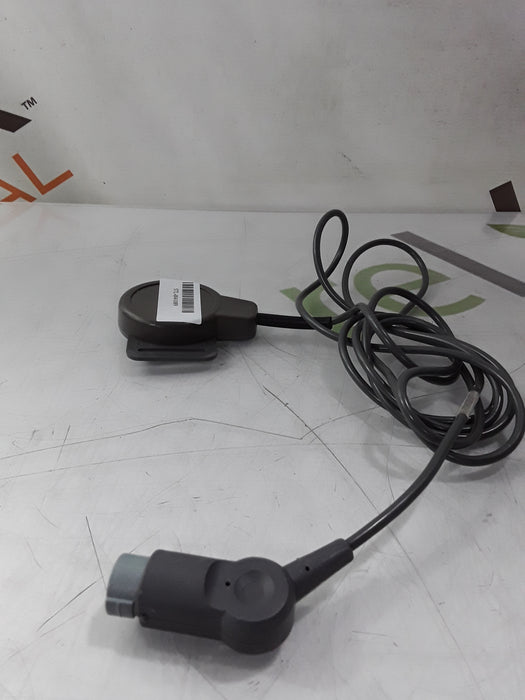 GE Healthcare Corometrics 5700AAX Ultrasound Transducer