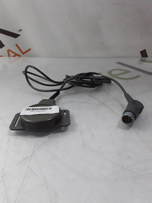 GE Healthcare Corometrics 5700AAX Ultrasound Transducer