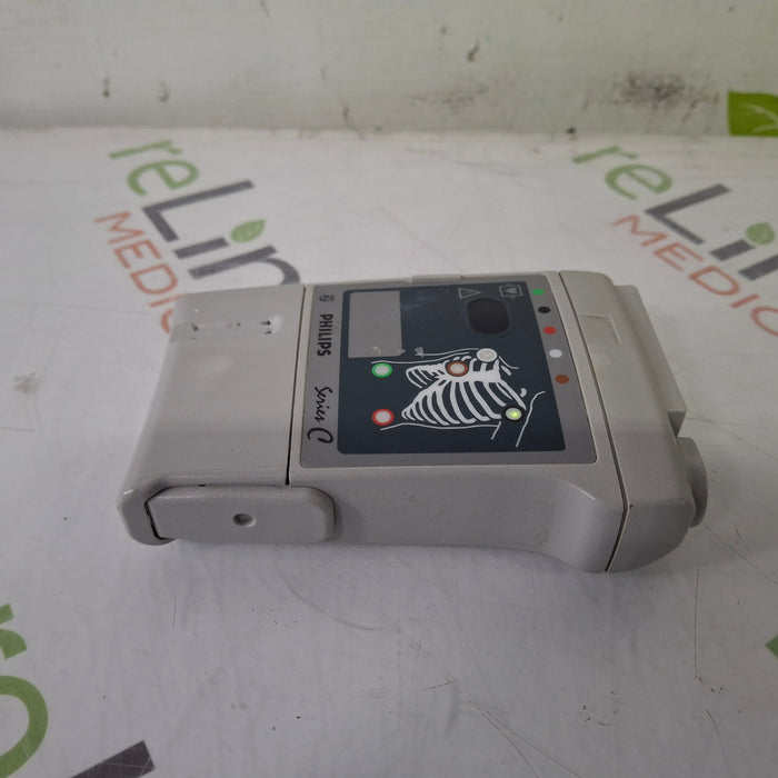 Philips M2601A Telemetry Transmitter