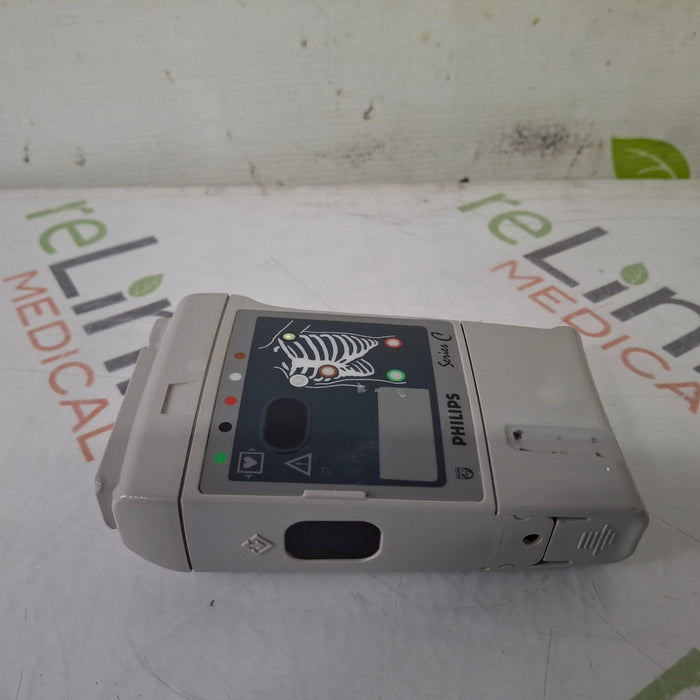 Philips M2601A Telemetry Transmitter