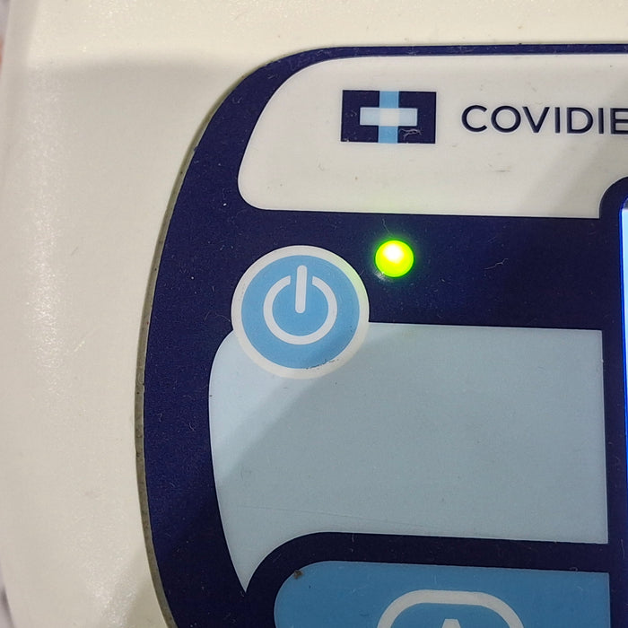 Covidien Kendall SCD 700 Sequential Compression System