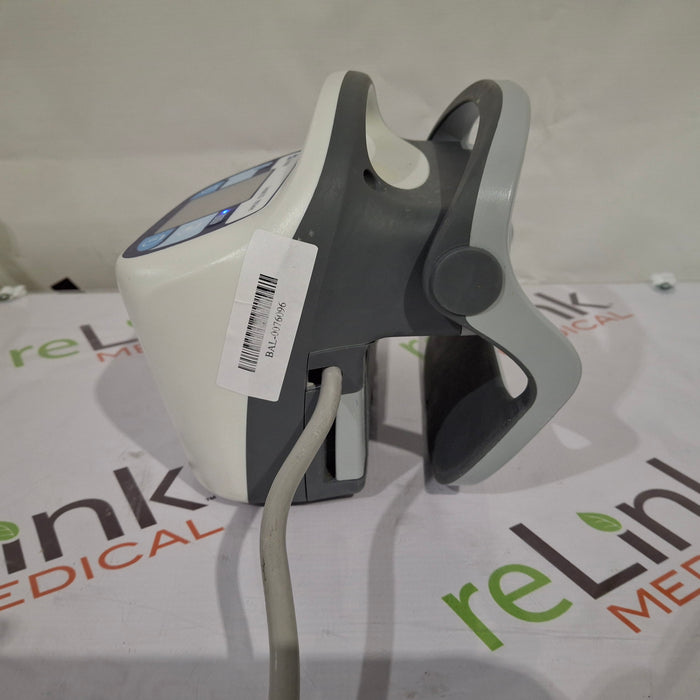 Covidien Kendall SCD 700 Sequential Compression System