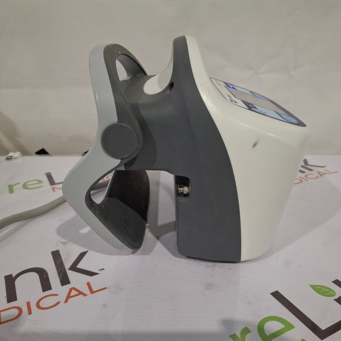 Covidien Kendall SCD 700 Sequential Compression System