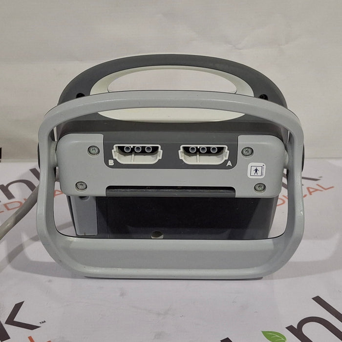 Covidien Kendall SCD 700 Sequential Compression System