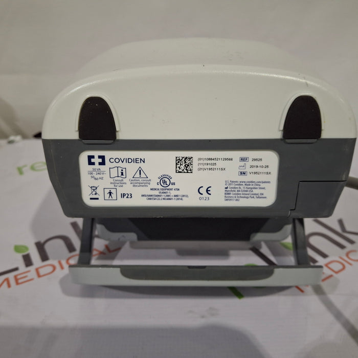 Covidien Kendall SCD 700 Sequential Compression System