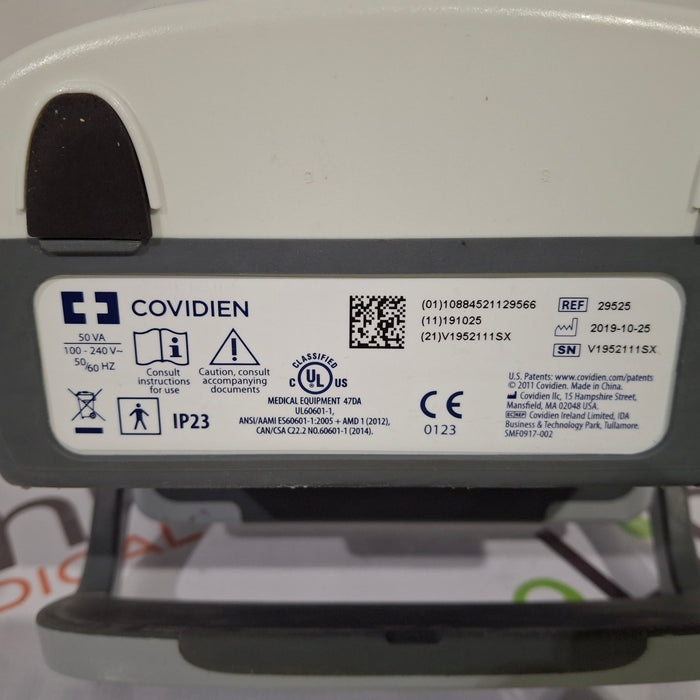 Covidien Kendall SCD 700 Sequential Compression System