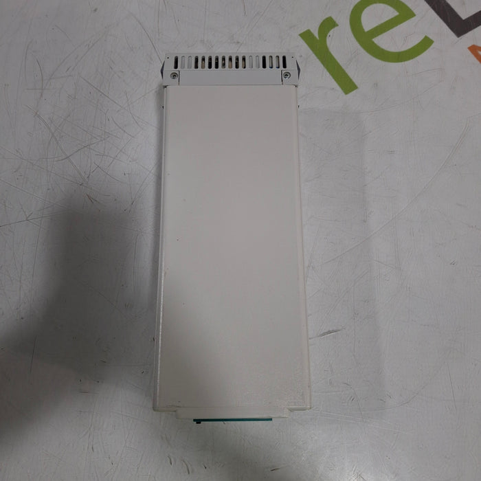 GE Healthcare TRAM 451N Multiparameter Module - Nellcor SpO2