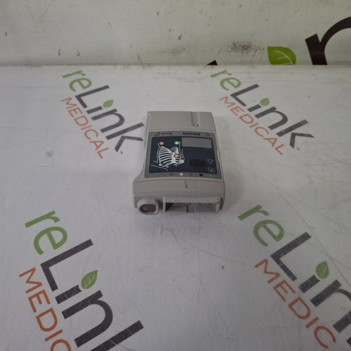 Philips M2601A Telemetry Transmitter