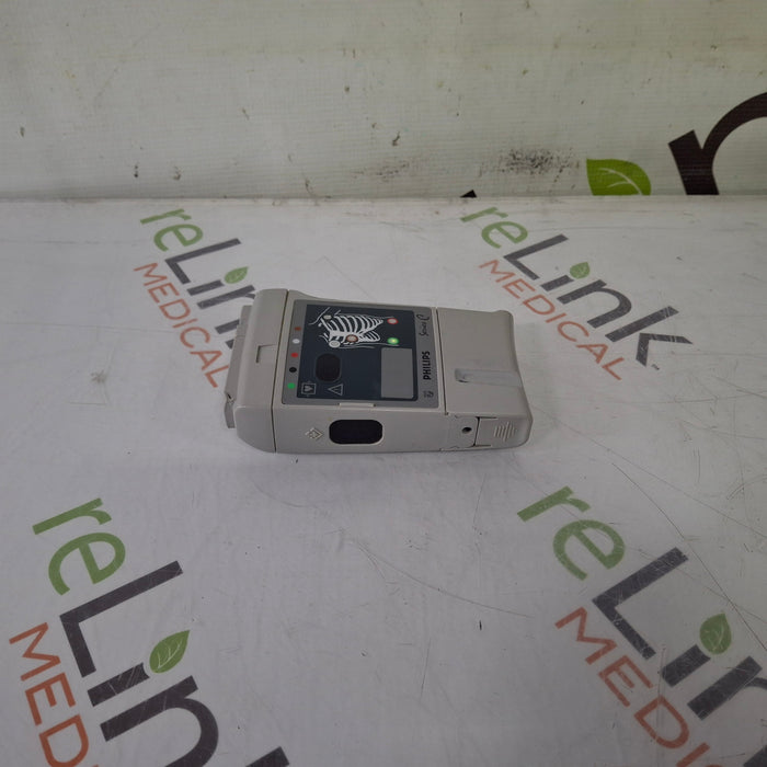 Philips M2601A Telemetry Transmitter