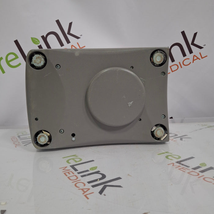 Eppendorf 5418 Centrifuge