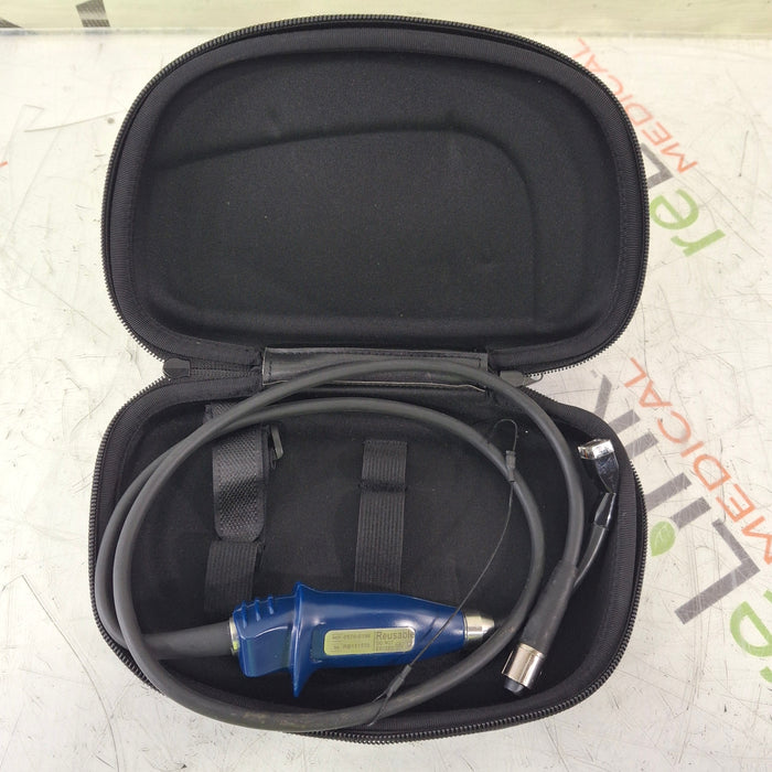 Verathon Medical, Inc 0570-0198 Glidescope Baton Handpiece