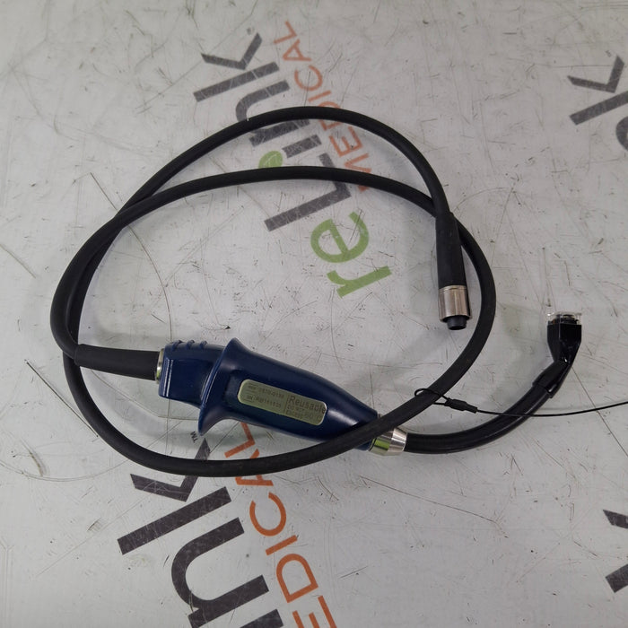 Verathon Medical, Inc 0570-0198 Glidescope Baton Handpiece