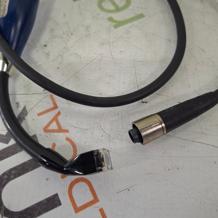 Verathon Medical, Inc 0570-0198 Glidescope Baton Handpiece