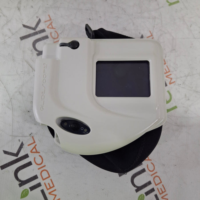 Verathon Medical, Inc GlideScope Ranger Laryngoscope