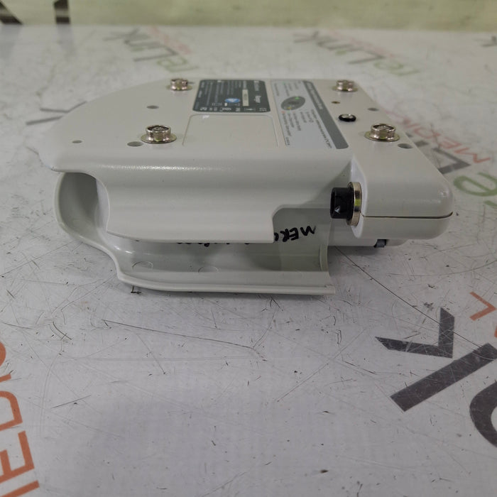 Verathon Medical, Inc GlideScope Ranger Laryngoscope