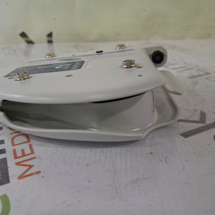 Verathon Medical, Inc GlideScope Ranger Laryngoscope